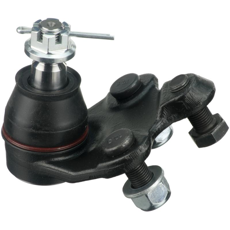 Delphi TC3357 Suspension Ball Joint product image 1 of 1