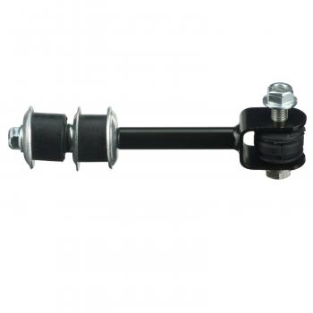 2010 Lexus LX570 Suspension Stabilizer Bar Link Kit