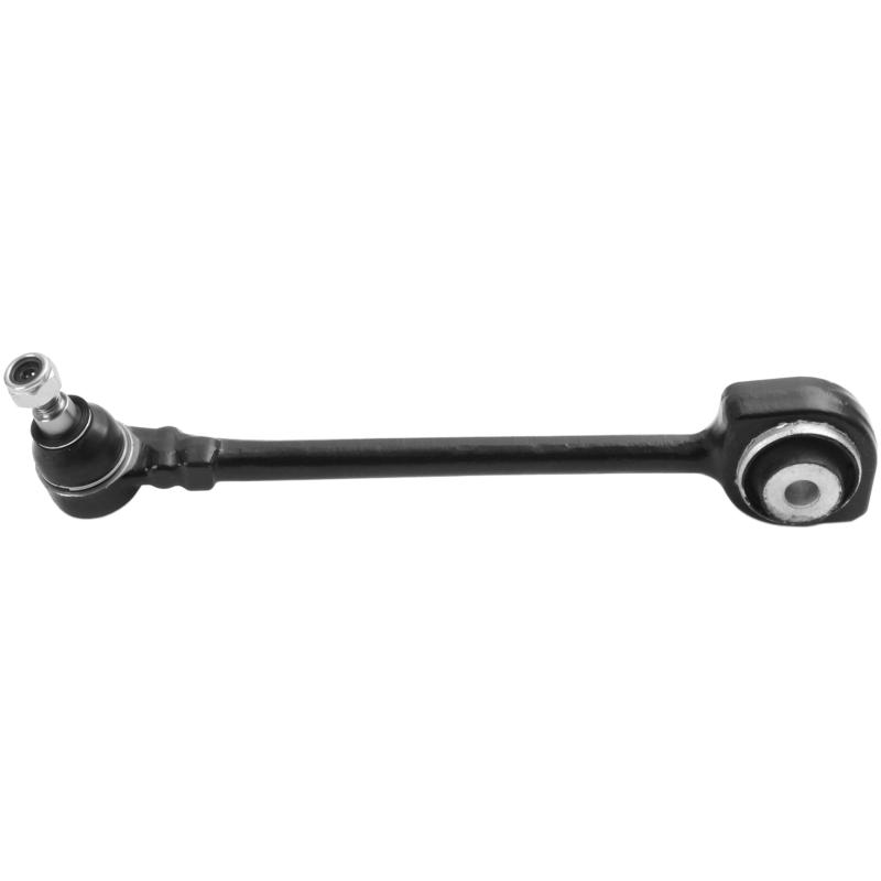 Delphi TC3394 Suspension Control Arm and Ball Joint Assembly product image 1 of 1