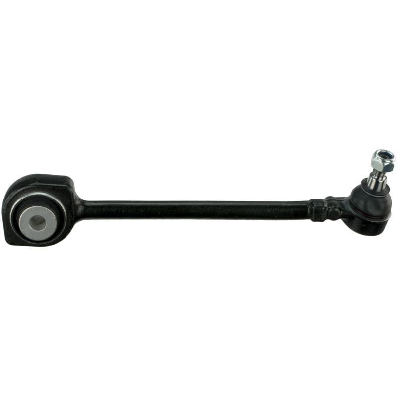 Delphi TC3395 Suspension Control Arm and Ball Joint Assembly product image 1 of 1