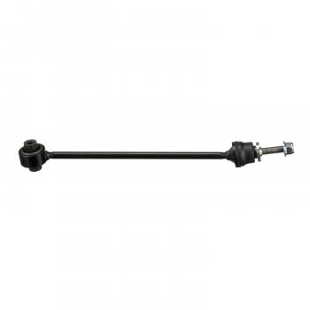 2012 Mercedes-Benz ML350 Suspension Stabilizer Bar Link Kit Front Left Delphi TC3408 image 1 of 1
