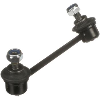 2014 Mazda 6 Suspension Stabilizer Bar Link Kit Rear Right Delphi TC3412 image 1 of 2