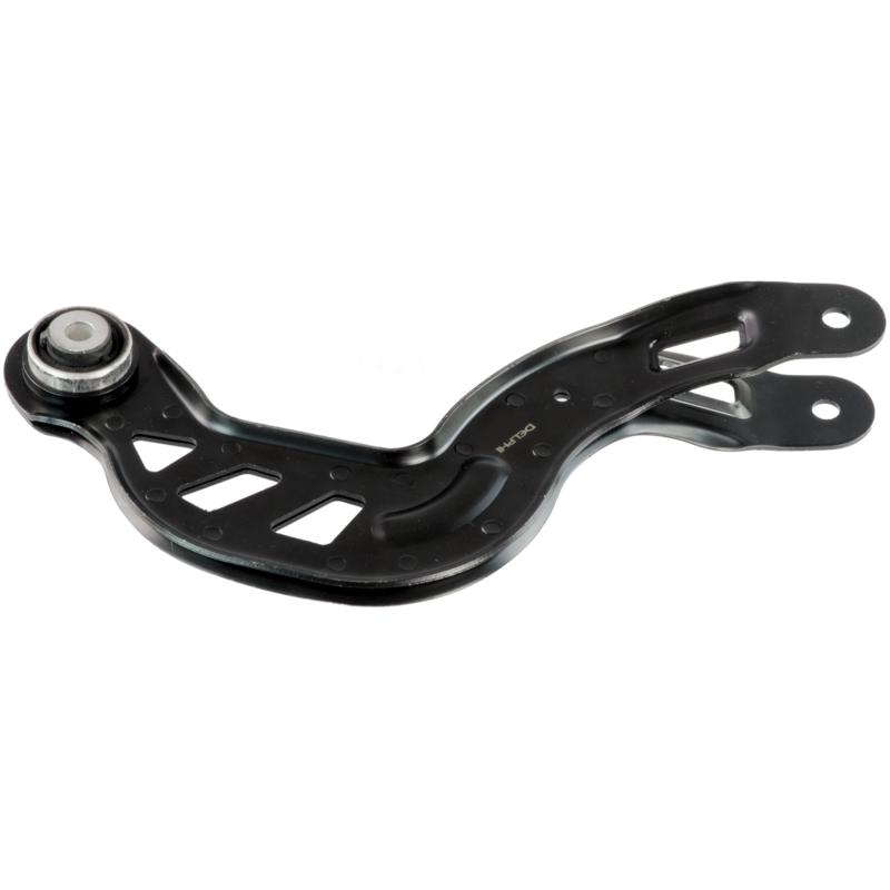 Delphi TC3423 Suspension Control Arm product image 1 of 1