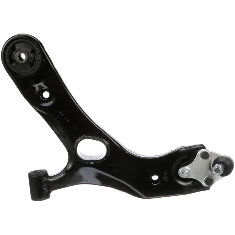 Delphi TC3428 Suspension Control Arm and Ball Joint Assembly product image 5 of 7