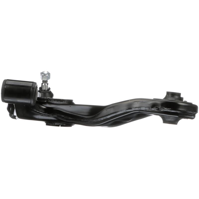 Delphi TC3429 Suspension Control Arm and Ball Joint Assembly product image 6 of 7