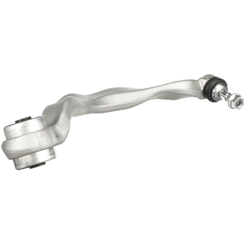 Delphi TC3436 Suspension Control Arm and Ball Joint Assembly product image 1 of 2