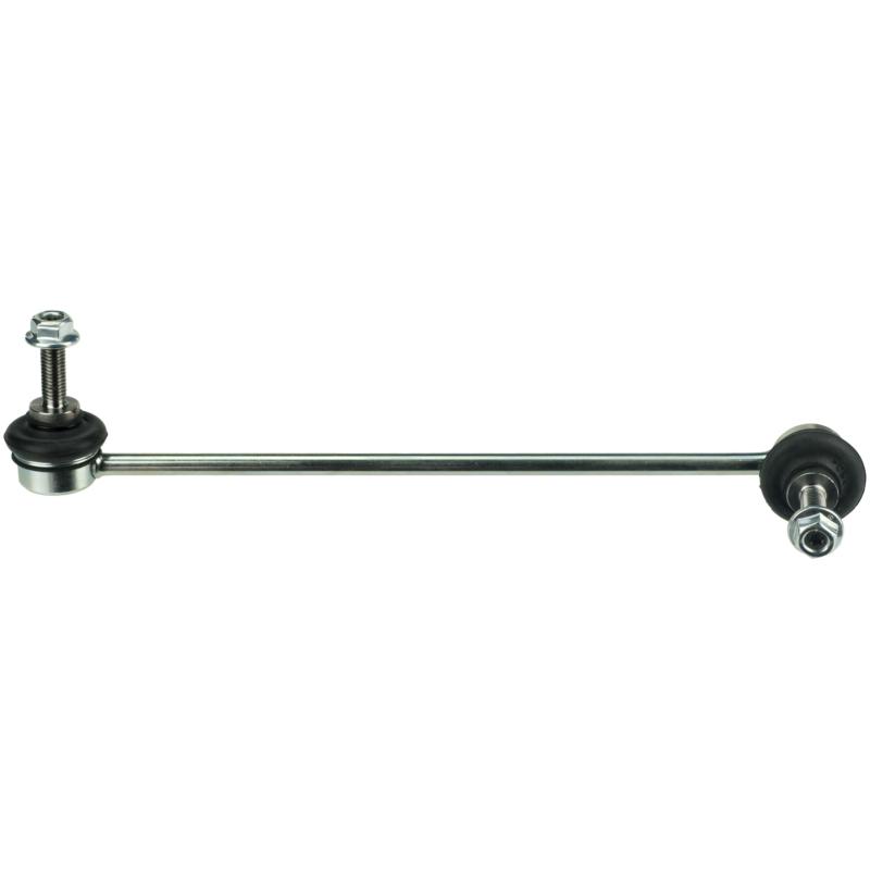 Delphi TC3443 Suspension Stabilizer Bar Link Kit product image 1 of 1
