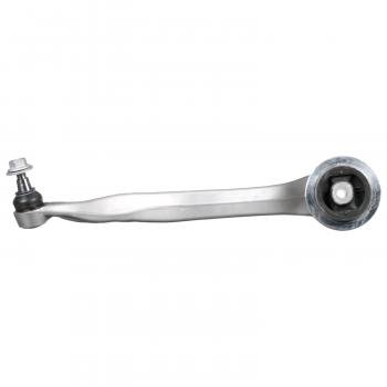 2013 Audi A5 Suspension Control Arm and Ball Joint Assembly Front Right Lower Rearward Delphi TC3445 image 2 of 2