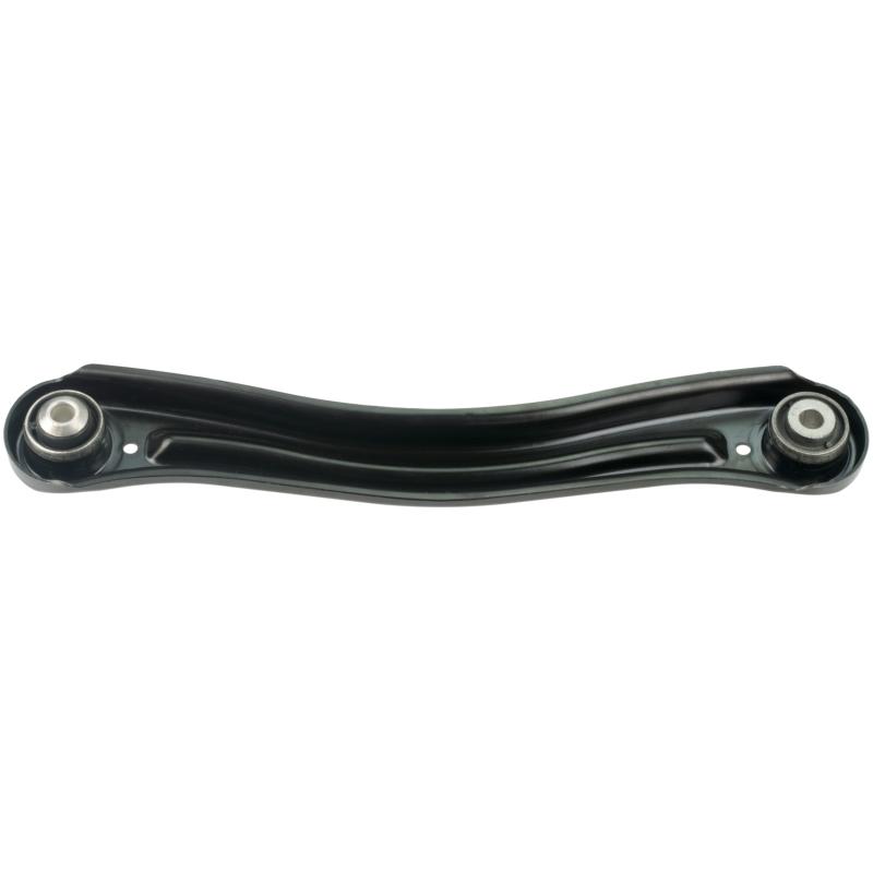 Delphi TC3448 Suspension Control Arm product image 1 of 1