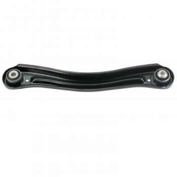 2012 Mercedes-Benz ML350 Lateral Arm Rear Right Upper Center Delphi TC3449 image 1 of 1