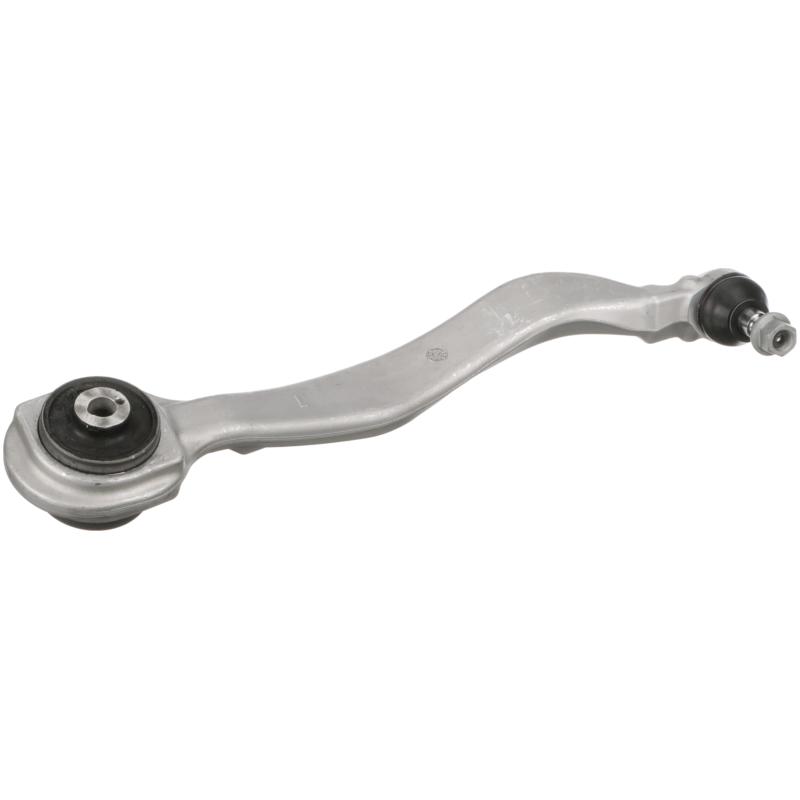 Delphi TC3472 Suspension Control Arm and Ball Joint Assembly product image 1 of 2