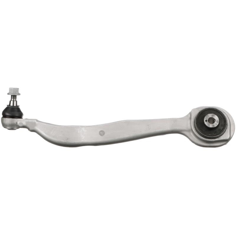 Delphi TC3472 Suspension Control Arm and Ball Joint Assembly product image 2 of 2