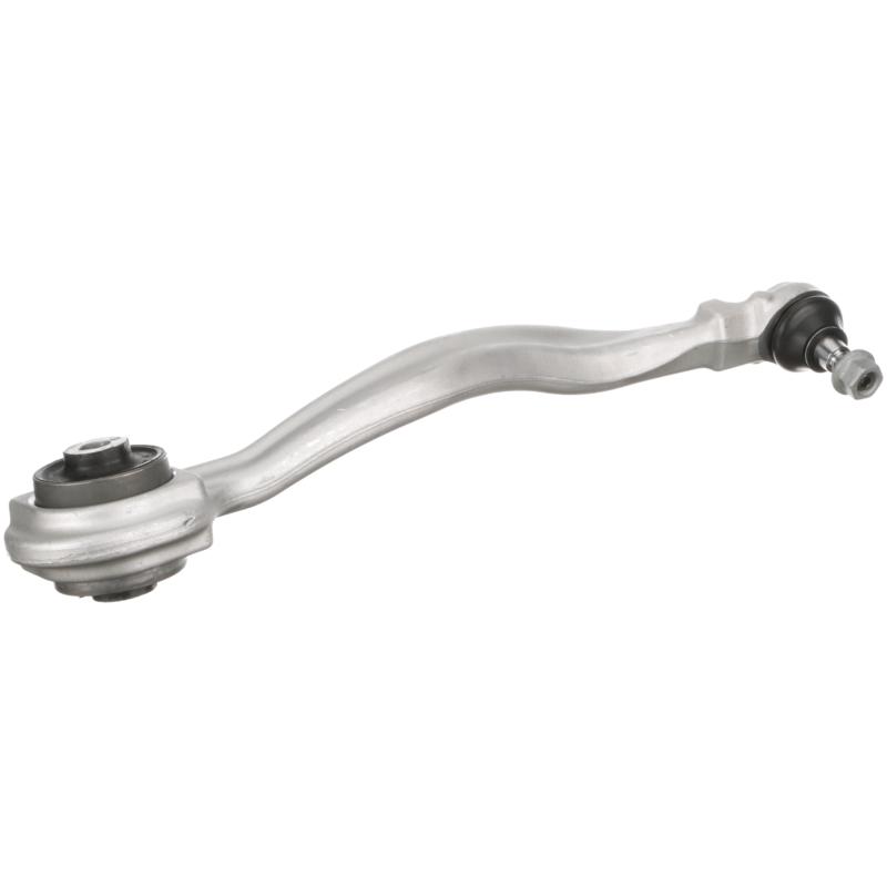 Delphi TC3473 Suspension Control Arm and Ball Joint Assembly product image 1 of 2