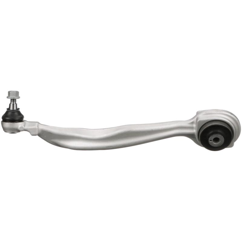 Delphi TC3473 Suspension Control Arm and Ball Joint Assembly product image 2 of 2
