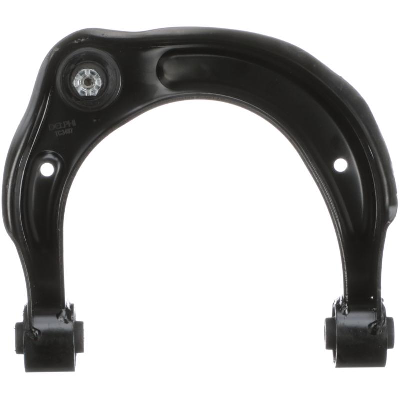 Delphi TC3487 Suspension Control Arm and Ball Joint Assembly product image 5 of 7