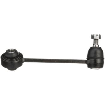 2009 Kia Sedona Suspension Control Arm and Ball Joint Assembly Rear Right Upper Forward Delphi TC3544 image 2 of 2