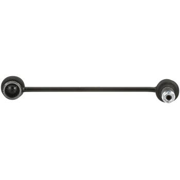 2021 Chevrolet Spark Suspension Stabilizer Bar Link Front Delphi TC3545 image 2 of 4