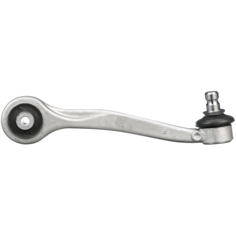 Delphi TC3558 Suspension Control Arm and Ball Joint Assembly product image 2 of 2