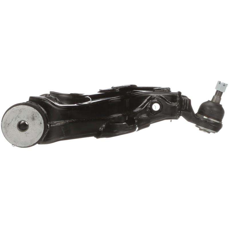 Delphi TC3567 Suspension Control Arm and Ball Joint Assembly product image 2 of 7