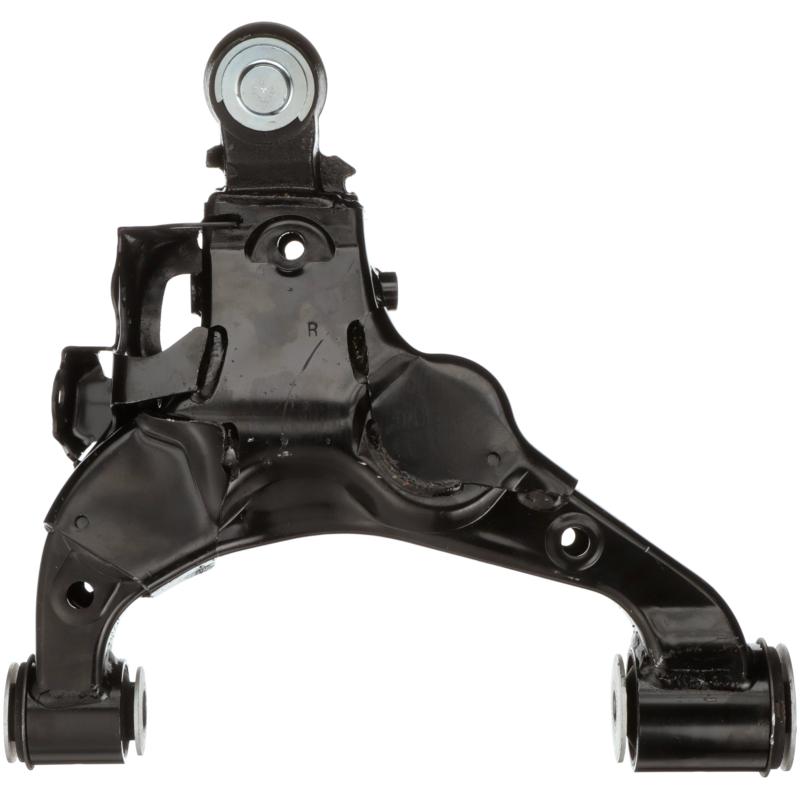 Delphi TC3568 Suspension Control Arm and Ball Joint Assembly product image 3 of 7