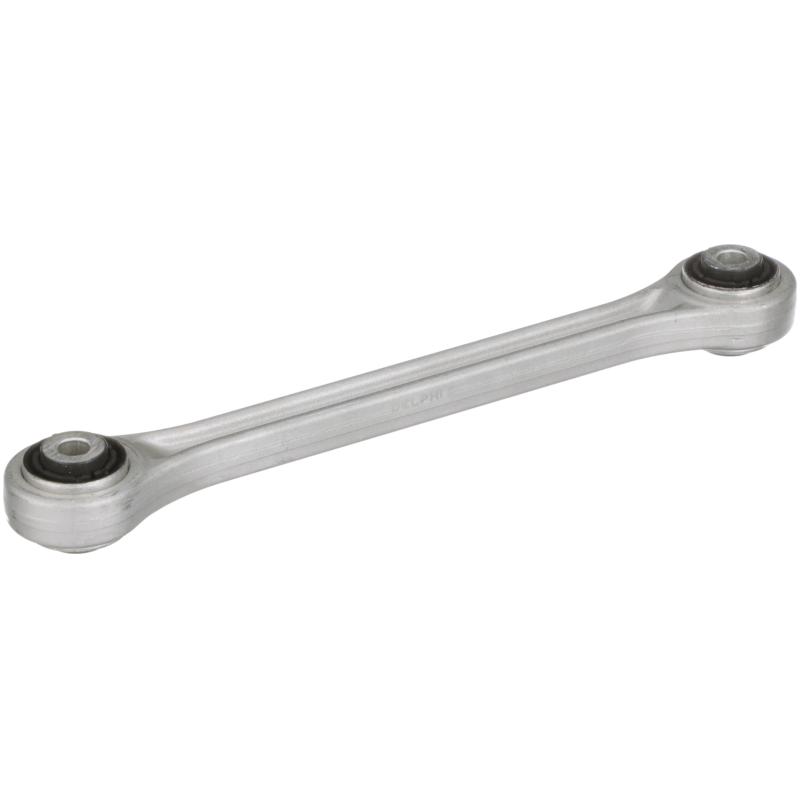 Delphi TC3584 Lateral Arm product image 1 of 6