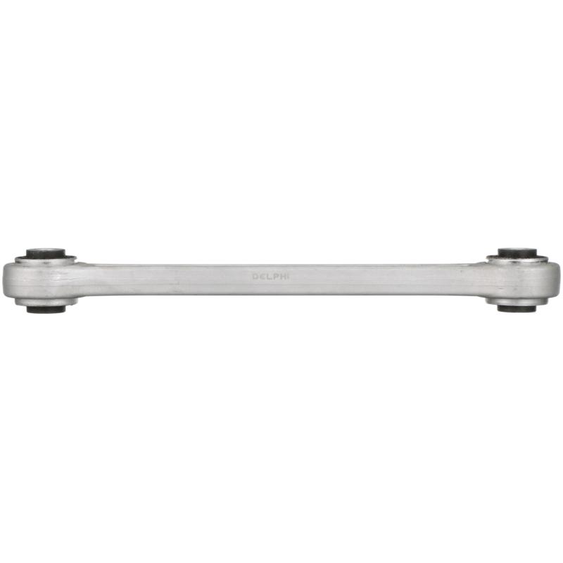 Delphi TC3584 Lateral Arm product image 4 of 6