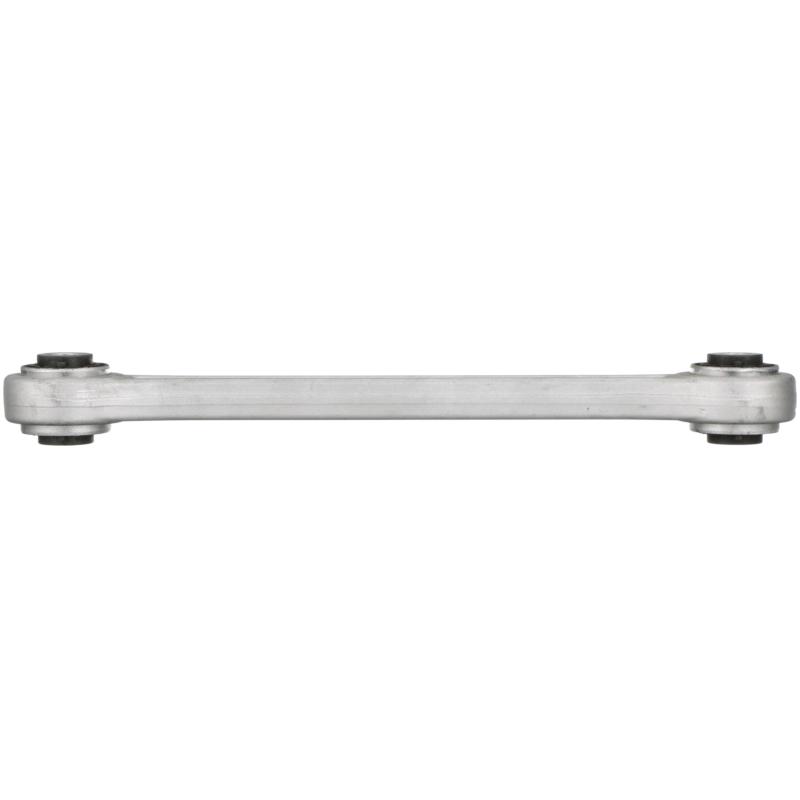 Delphi TC3584 Lateral Arm product image 2 of 6