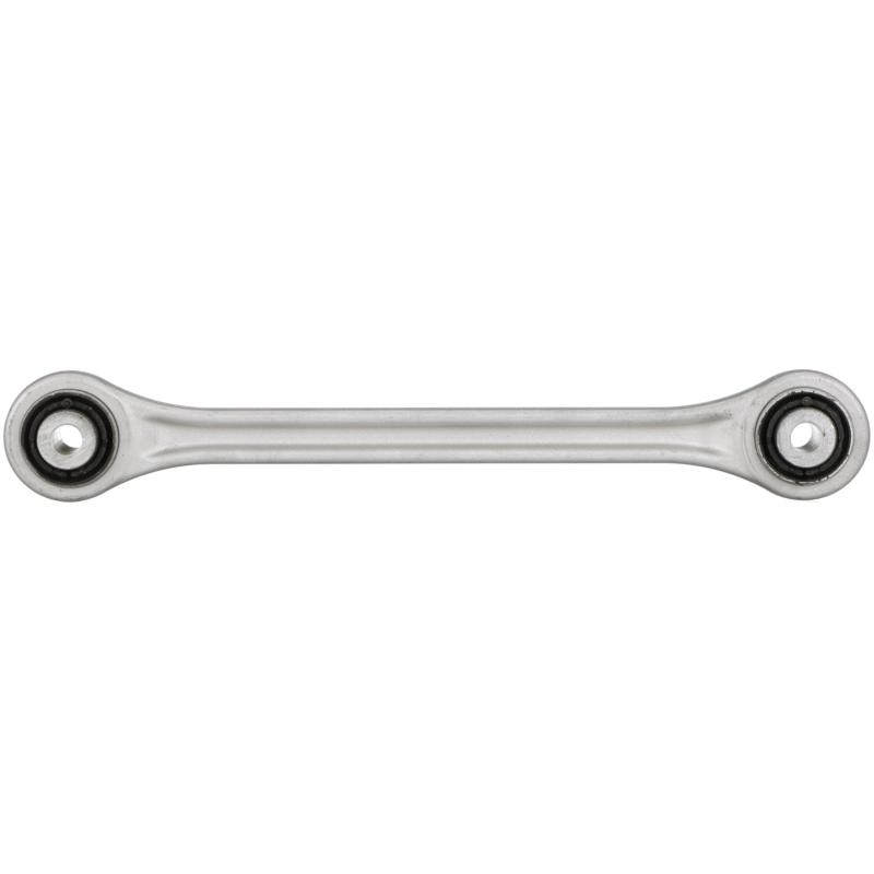 Delphi TC3584 Lateral Arm product image 6 of 6