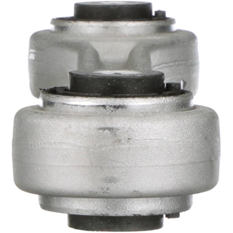 Delphi TC3584 Lateral Arm product image 5 of 6