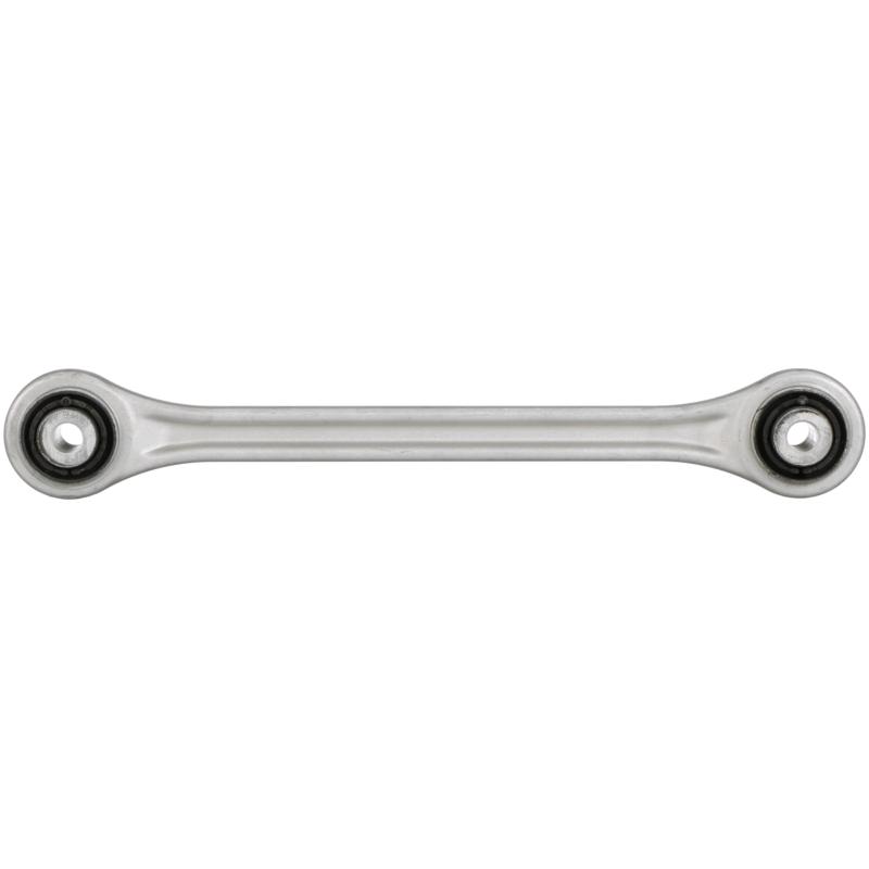 Delphi TC3584 Lateral Arm product image 3 of 6