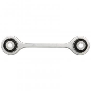 2017 Audi Q7 Suspension Stabilizer Bar Link Front Delphi TC3598 image 2 of 2