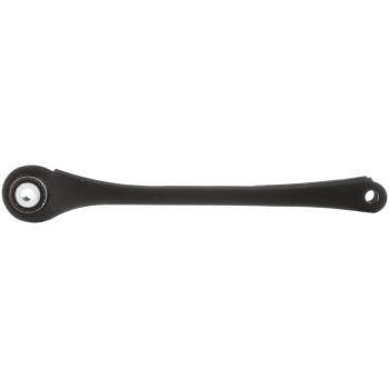 2013 BMW 335i xDrive Suspension Control Arm Rear Delphi TC3611 image 1 of 3