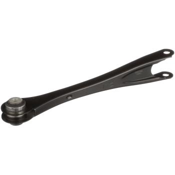 2013 BMW 335i xDrive Suspension Control Arm Rear Delphi TC3611 image 3 of 3