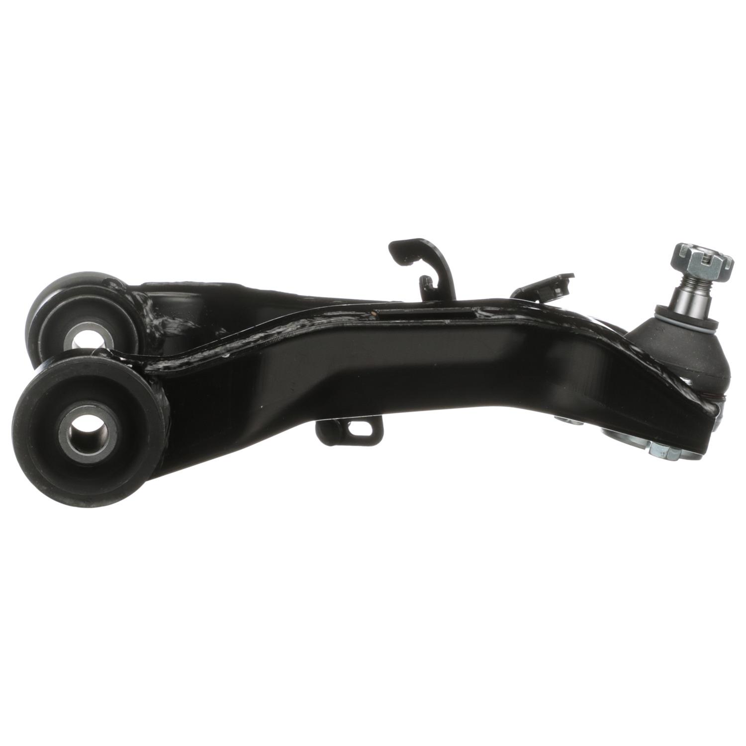 Delphi TC3621 Suspension Control Arm and Ball Joint Assembly product image 2 of 7