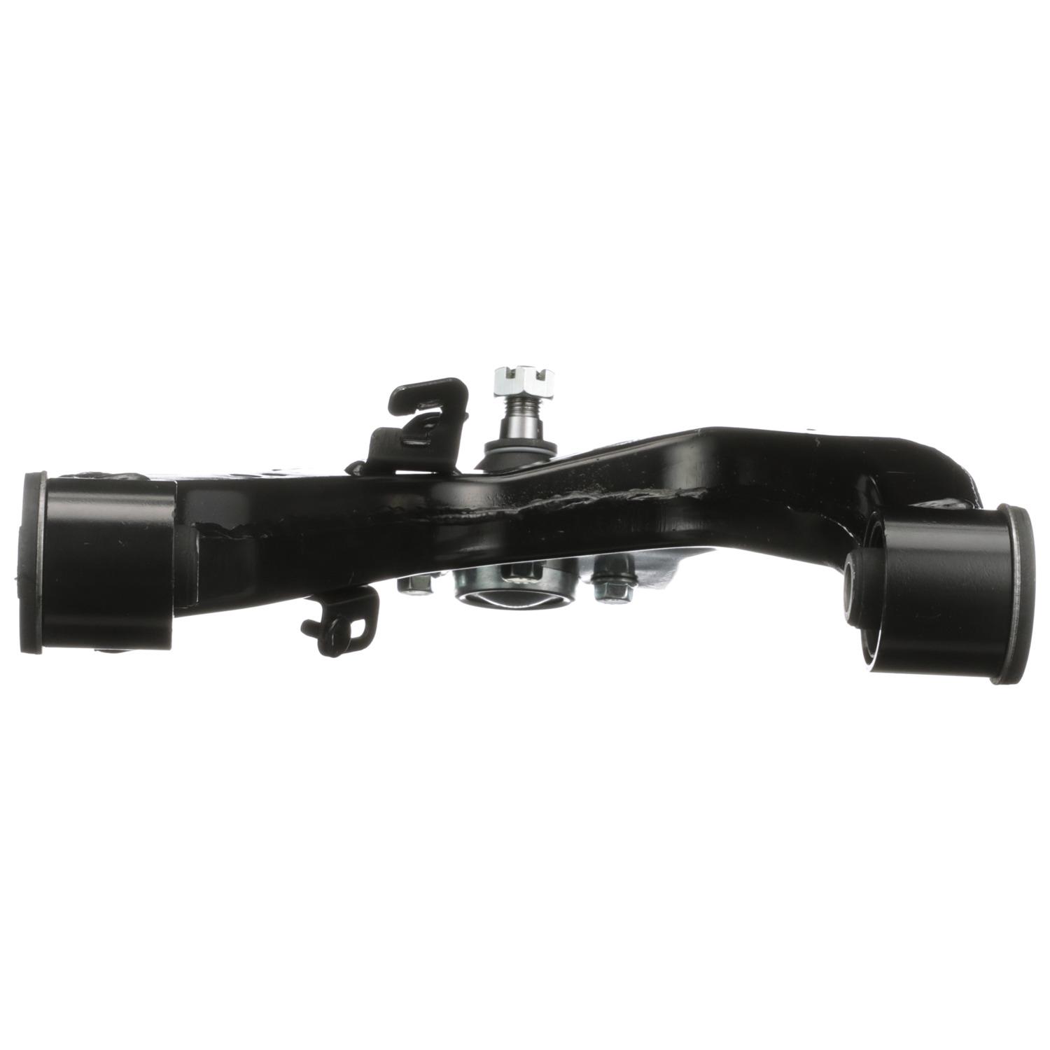 Delphi TC3621 Suspension Control Arm and Ball Joint Assembly product image 6 of 7