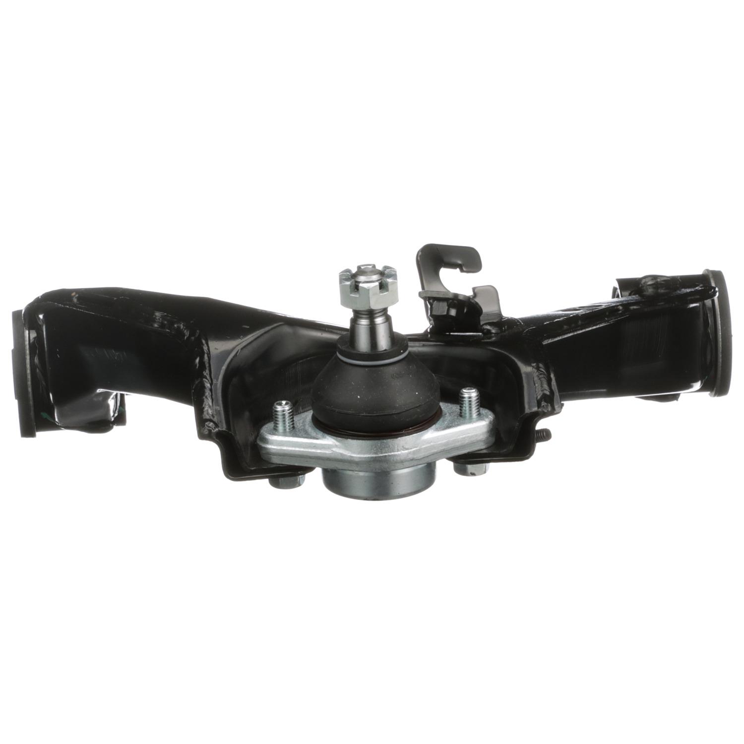 Delphi TC3621 Suspension Control Arm and Ball Joint Assembly product image 7 of 7