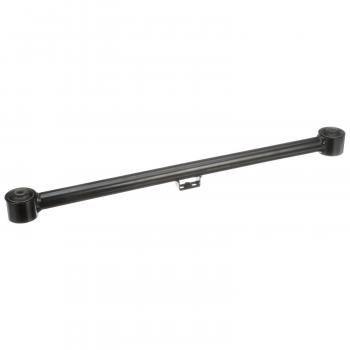 2018 Lexus GX460 Suspension Control Arm Rear Lower Delphi TC3641 image 1 of 2