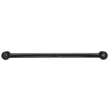 2018 Lexus GX460 Suspension Control Arm Rear Lower Delphi TC3641 image 2 of 2