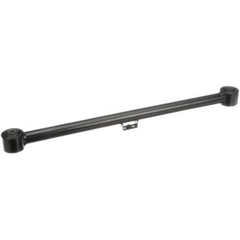 2012 Toyota FJ Cruiser Suspension Control Arm Rear Lower Delphi TC3641 image 2 of 2