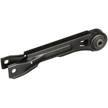 2013 BMW X1 Suspension Control Arm Rear Upper Rearward Delphi TC3663 image 1 of 2
