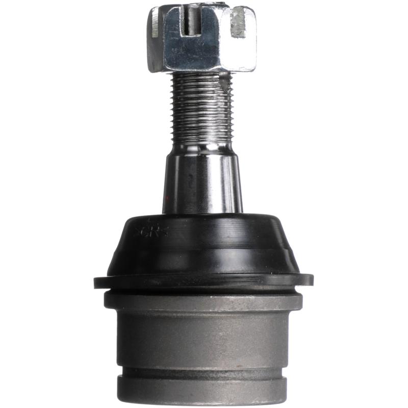 Delphi TC3665 Suspension Ball Joint product image 2 of 3