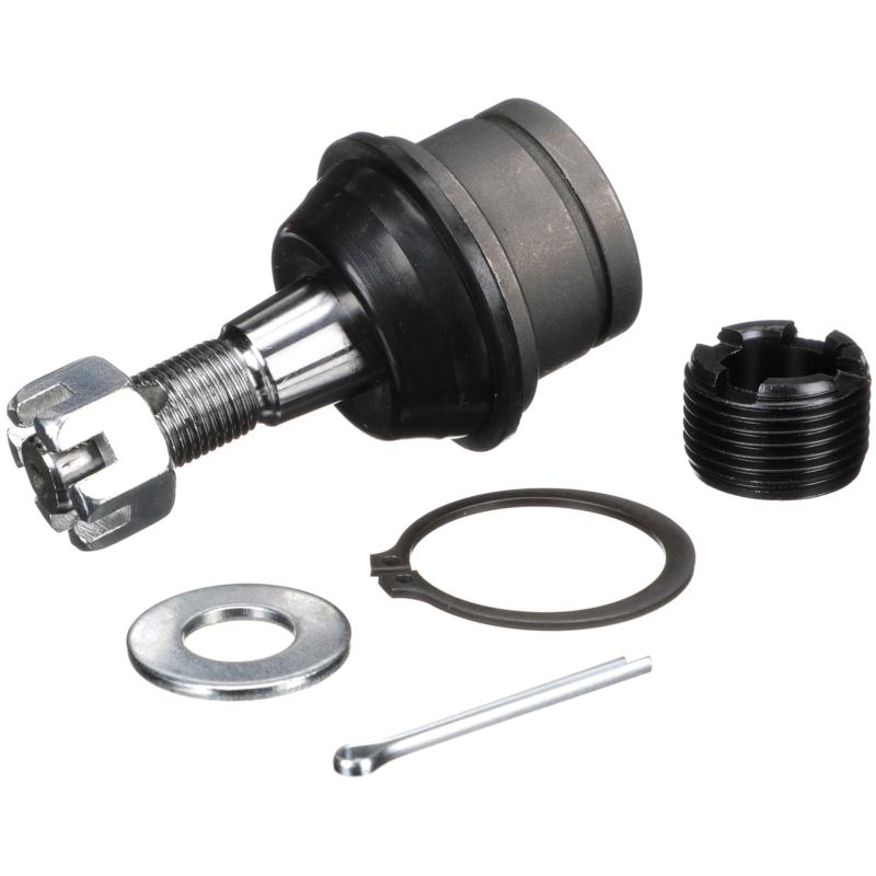 Delphi TC3665 Suspension Ball Joint product image 3 of 3