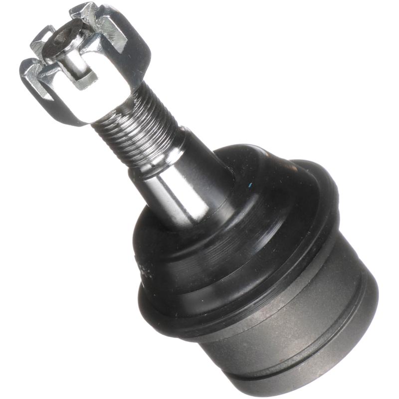 Delphi TC3665 Suspension Ball Joint product image 1 of 3