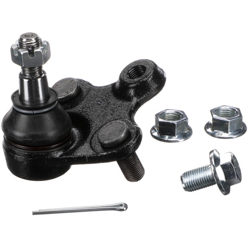 Delphi TC3679 Suspension Ball Joint product image 4 of 4