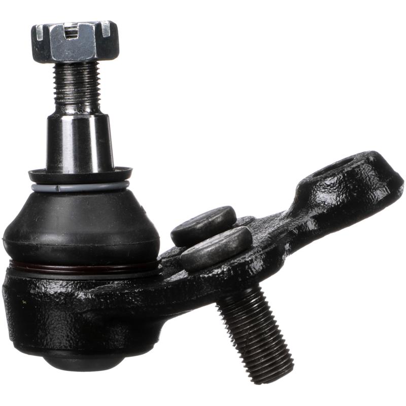 Delphi TC3679 Suspension Ball Joint product image 3 of 4