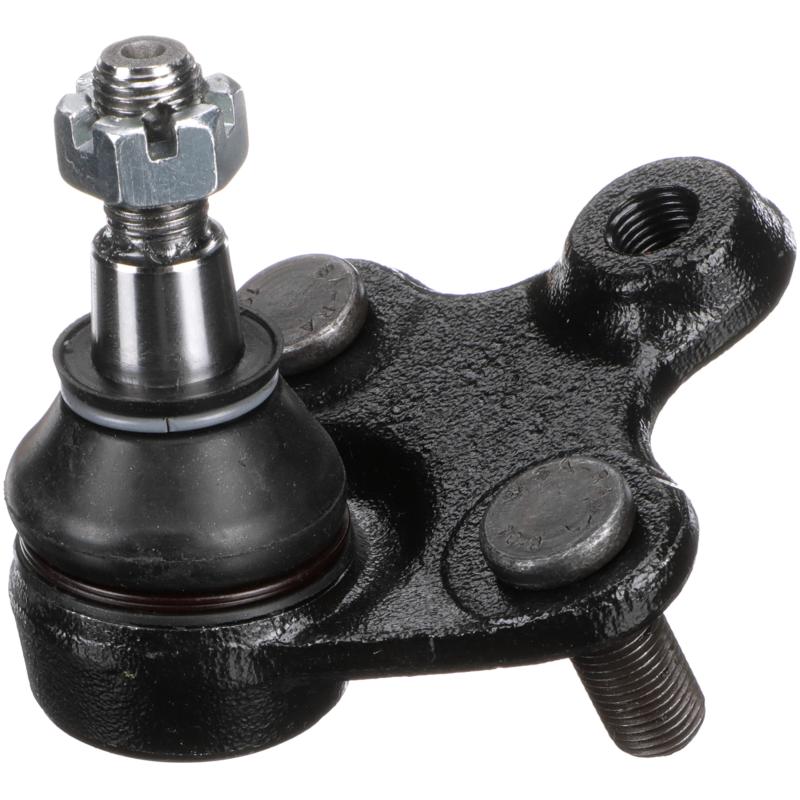 Delphi TC3679 Suspension Ball Joint product image 1 of 4