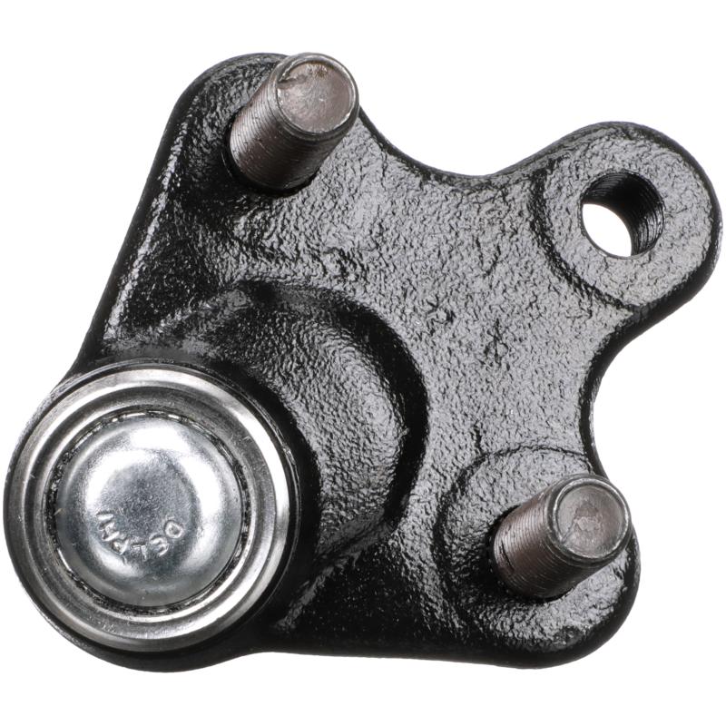 Delphi TC3679 Suspension Ball Joint product image 2 of 4