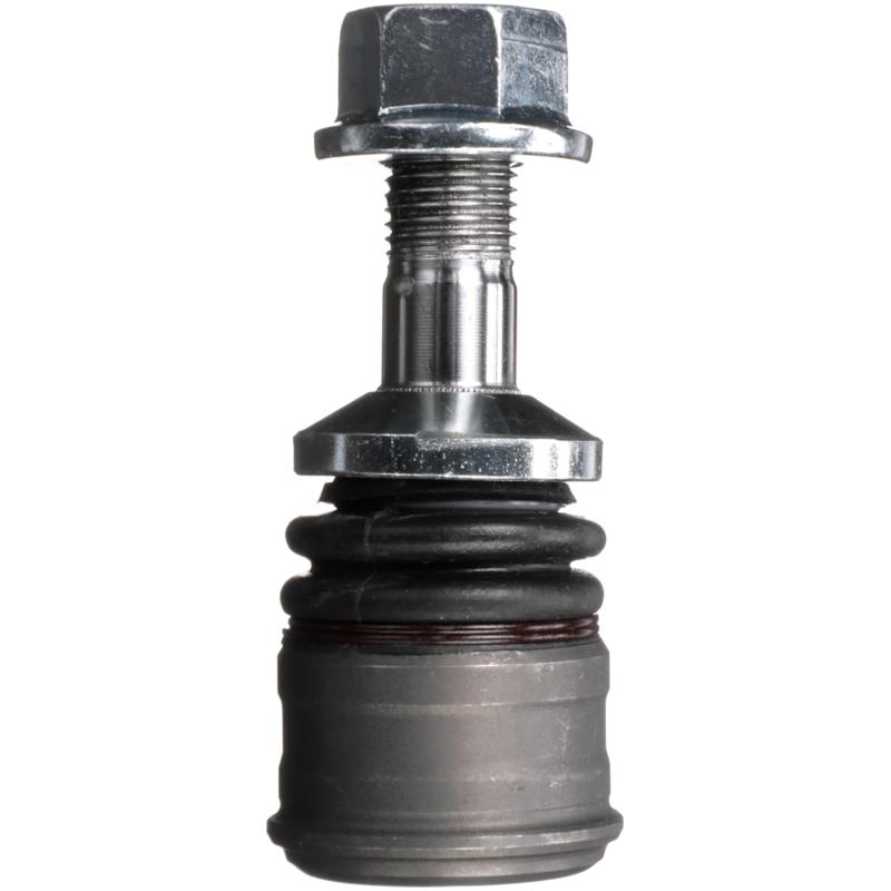 Delphi TC3681 Suspension Ball Joint product image 2 of 2