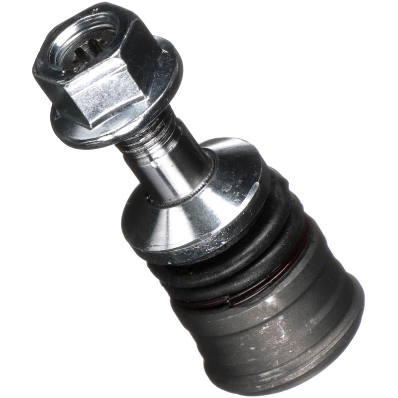 Delphi TC3681 Suspension Ball Joint product image 1 of 2
