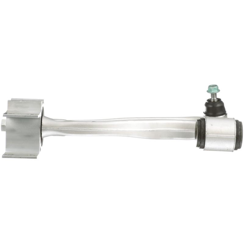 Delphi TC3703 Suspension Control Arm and Ball Joint Assembly product image 7 of 7